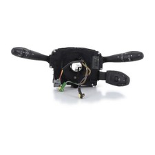 Commodo Peugeot 1007