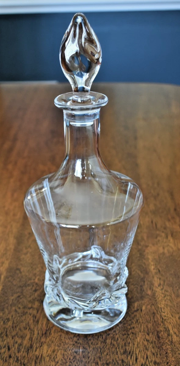 Daum France Crystal for sale | eBay