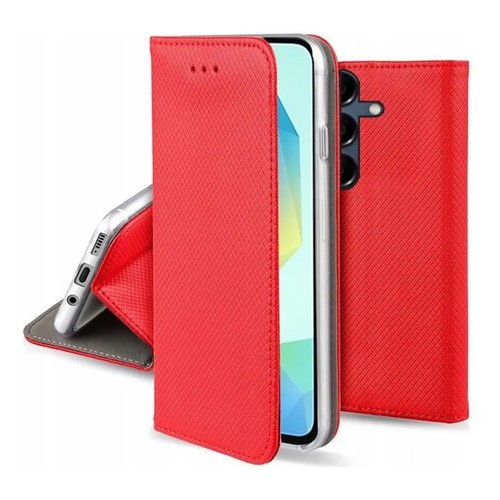 Hülle Wallet Case für Samsung Galaxy A57 A56 A55 A37 A36 A17 A16 A07 A06 - Bild 12 von 28