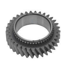 Usa Standard Manual Transmission G56 3rd Gear Mainshaft 2005 Dodge Ram