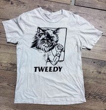 Jeff Tweedy SUKIERAE Tour Gift For Fan Full Size S to 5XL T-shirt