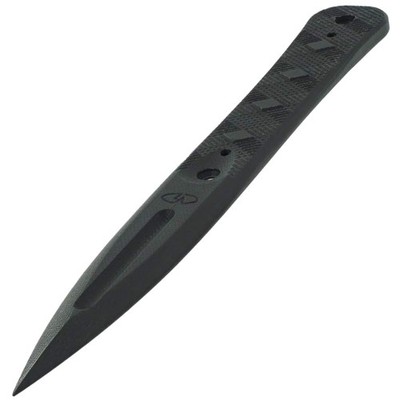 VZ Executive G10 Dagger - Fiberglass Handle, Lightweight..