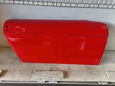 Porte avant et accessoires Peugeot 404