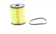 Filtre à huile Chevrolet NUBIRA