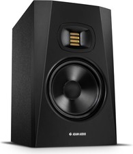 Adam Audio T7V Monitor Nearfield Attivo con Woofer da 7"