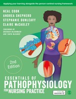 Essentials Of Pathophysiology For Nursing Practice | Neal Cook (U. A.) | Buch