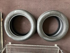 2x Pirelli 245 45 Zr16 91y Pzero Trofeo No Dot 2017 Summer 2x Pirelli 245 45 Zr16 91y Pzero Trofeo No Dot 2017 Summer