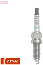 DENSO FC16HR-CY9 Zündkerze für Suzuki für Toyota 
