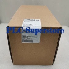 2938646 1PCS New PHOENIX CONTACT QUINT 2938646 Power Supply Fast delivery
