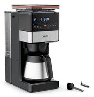 Krups Grind Aroma Xl KT8428 Filterkaffeemaschine
