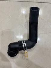 Radiator Outlet Hose Assembly for Chevrolet Cruze Naturally Aspirated 9076033