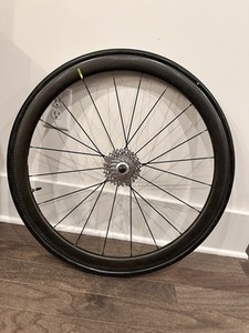 Mavic Cosmic Pro | eBay