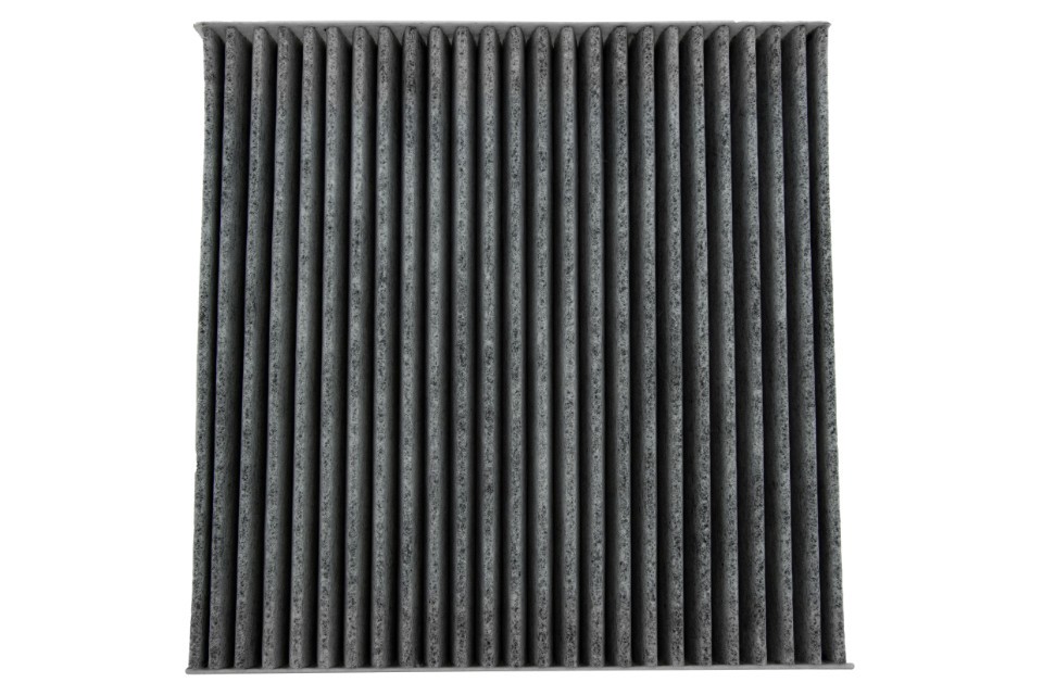 Fits NTY FCF-RE-040C WINFIL CABIN FILTER CARBON  ⭐UK Stock⭐