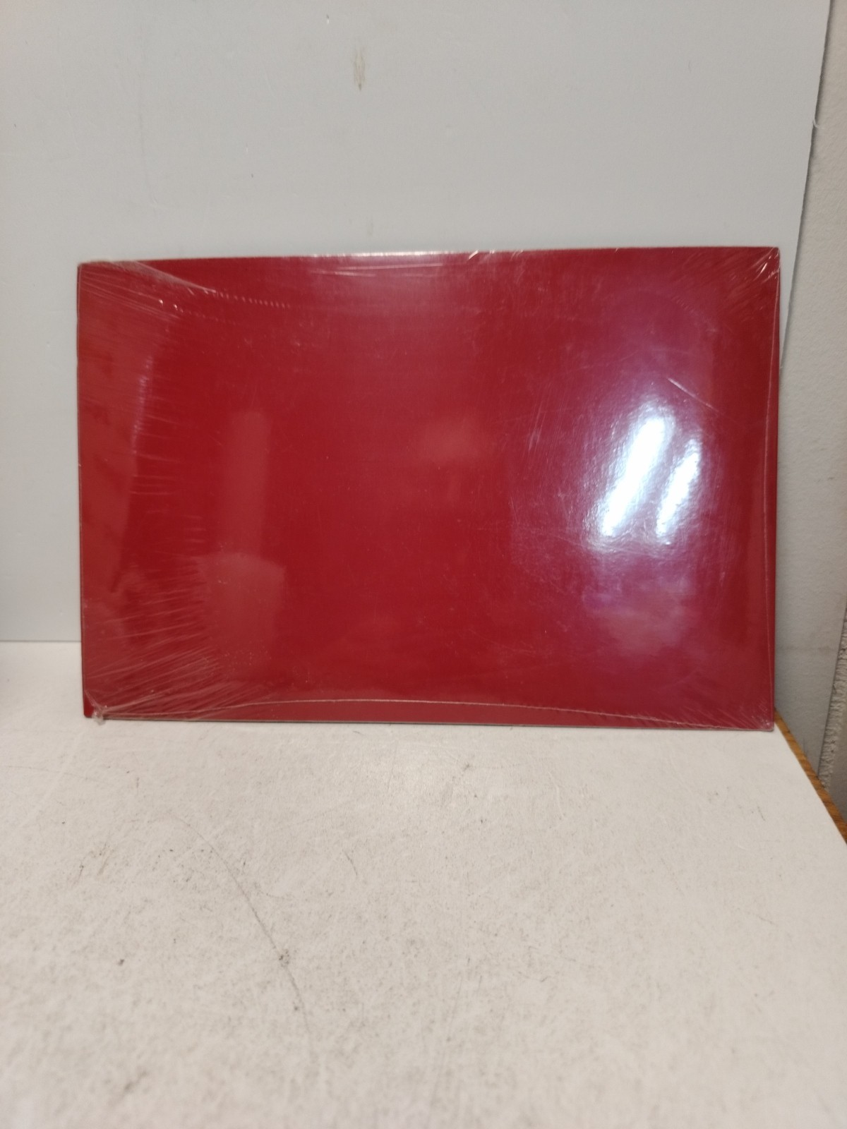 Picture 2 of 4