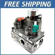 Hearth & Home Variable Valve Replacement