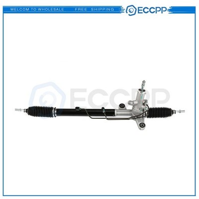 ECCPP Power Steering Rack And Pinion For Honda Civic 2006-2010 Non Hybrid & Si