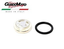 OBLO' Ø 18,2 POMPA FRENO SERBATOIO OLIO GRIMECA MOTOCICLI SCOOTER 03006003