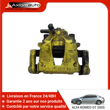Etrier de frein Alfa Romeo ALFA GT