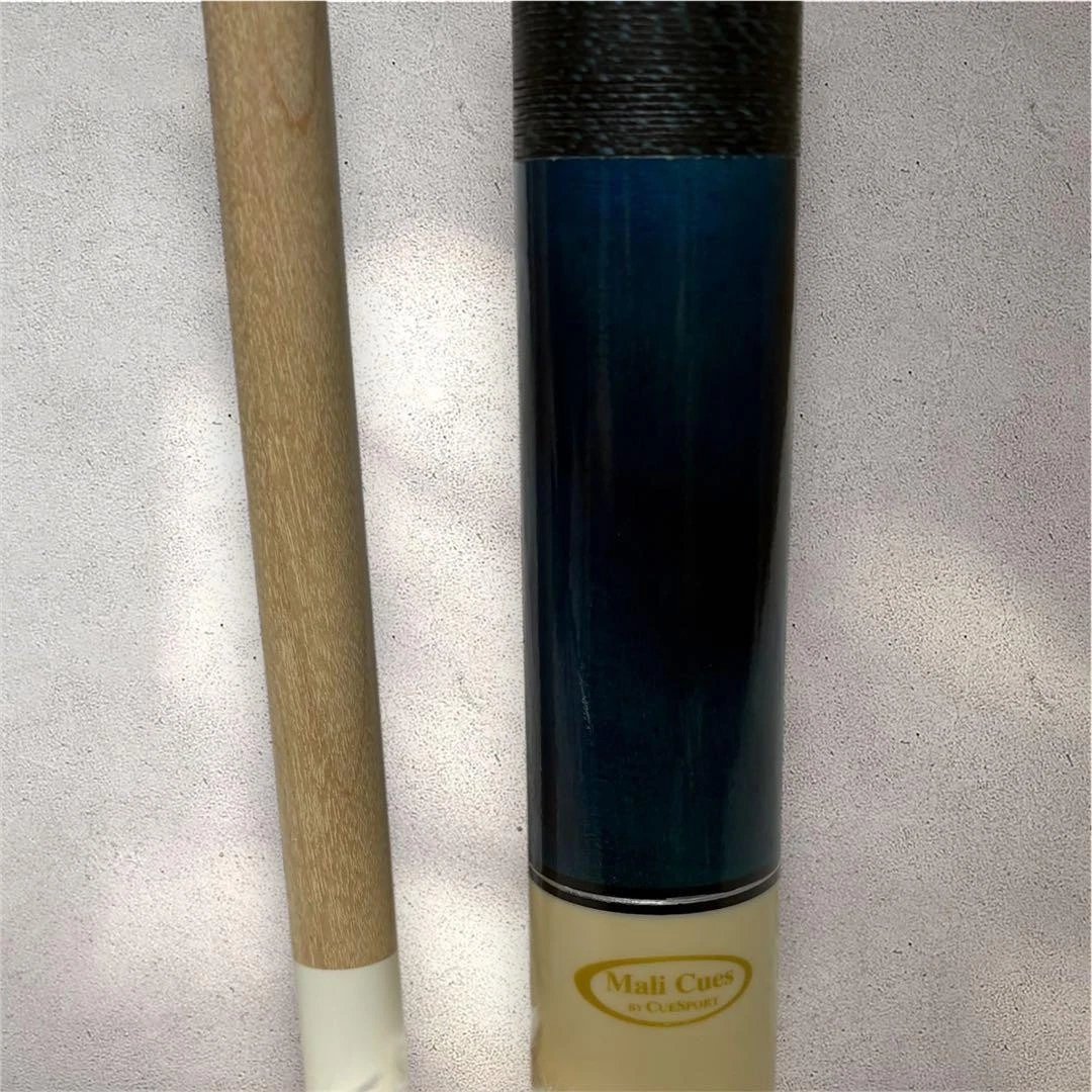 ビリヤードキュー Mali Mali Billiard Cues | eBay