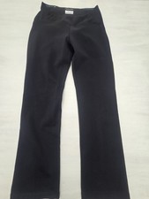 Columbia Women's Omni-Wick Advanced Evaporation Black Pants Size M/M