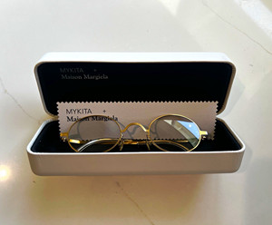 Margiela Mykita | eBay