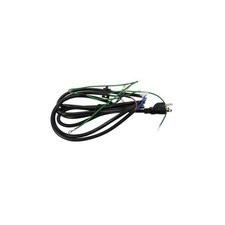 Midea 17431000000317 5-15 15A 125V Power Cord
