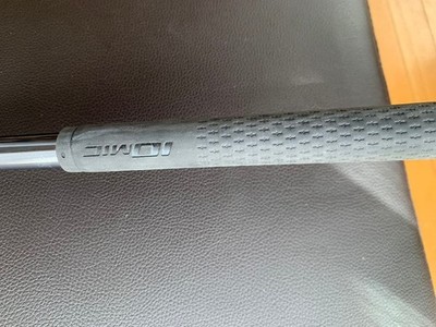 Titleist 915F 7W Diamana Ws 70S | eBay