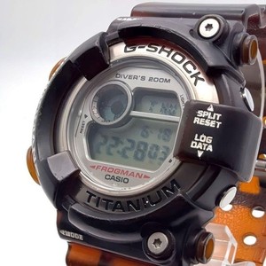 Dw 8200 | eBay