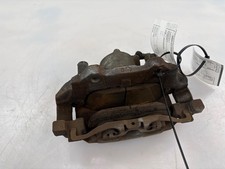 13-19 Ford Escape 2L FWD Front Right Brake Caliper Assembly OEM