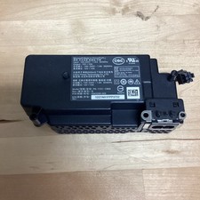 Original Internal Power Supply For Xbox One S PA-1131-13MX