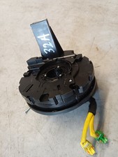 32A* Mercedes Benz MB W169 Airbagschleifring Schleifring Airbag A1695407945 32A* Mercedes Benz MB W169 Airbagschleifring Schleifring Airbag A1695407945