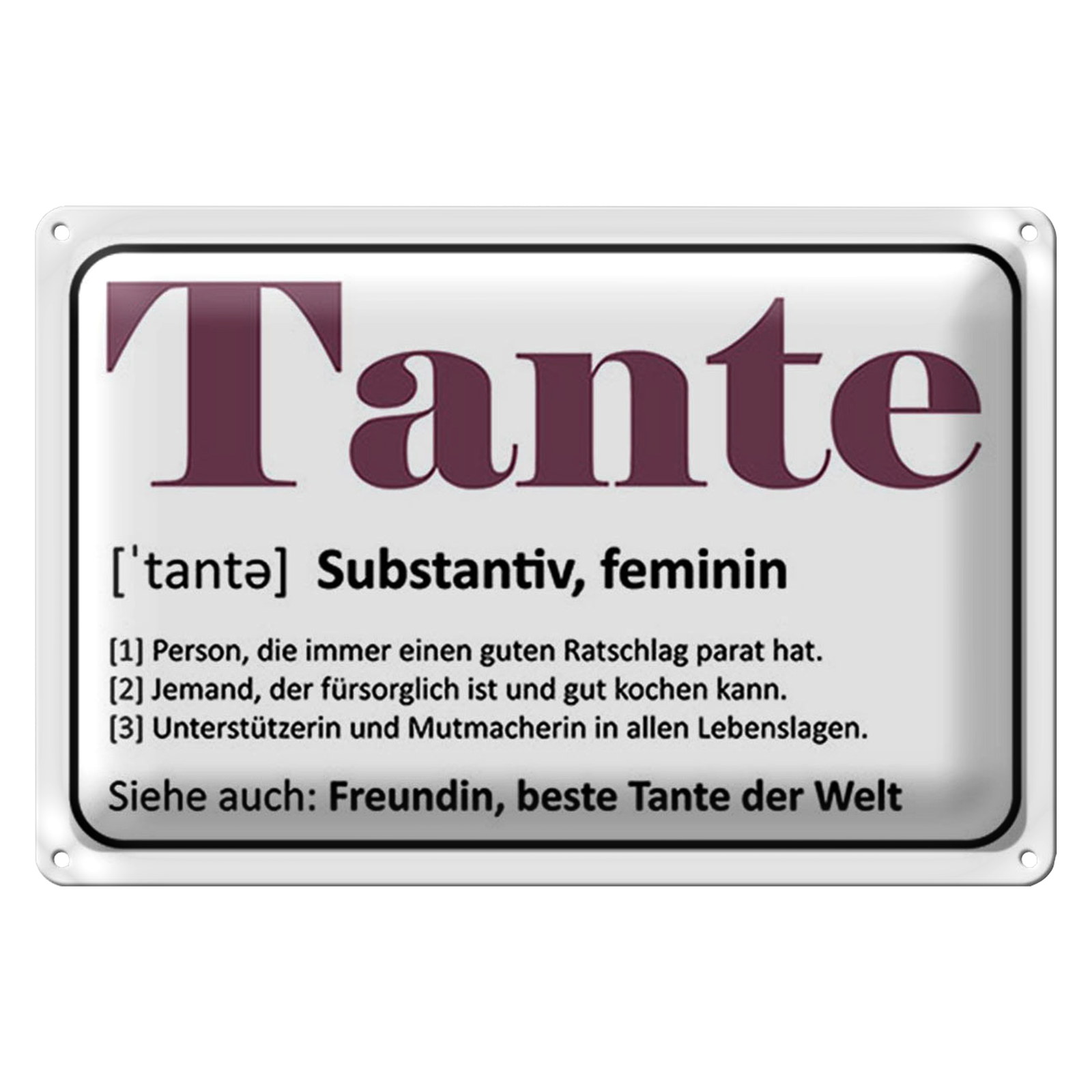 Bild 1 von 4