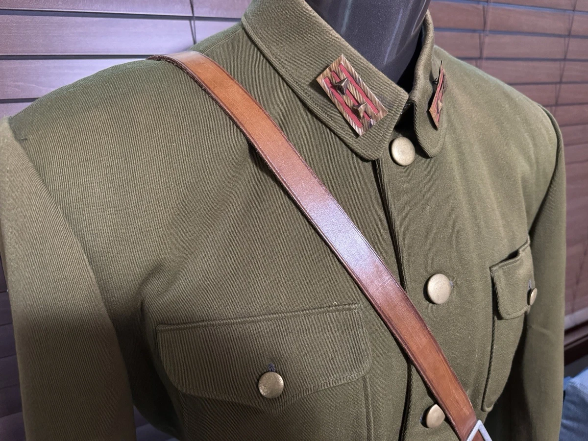 原始二战中国收藏品| eBay