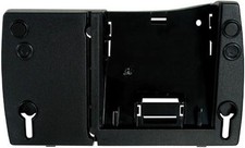 Nortel Norstar Northern Telecom T7316 Phone Stand Base Wall Mount Gray Black NEW