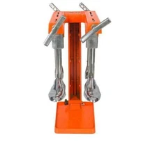 Shoe stretcher machine boots Shoe Care Repair Expansion of shoes machine AC#