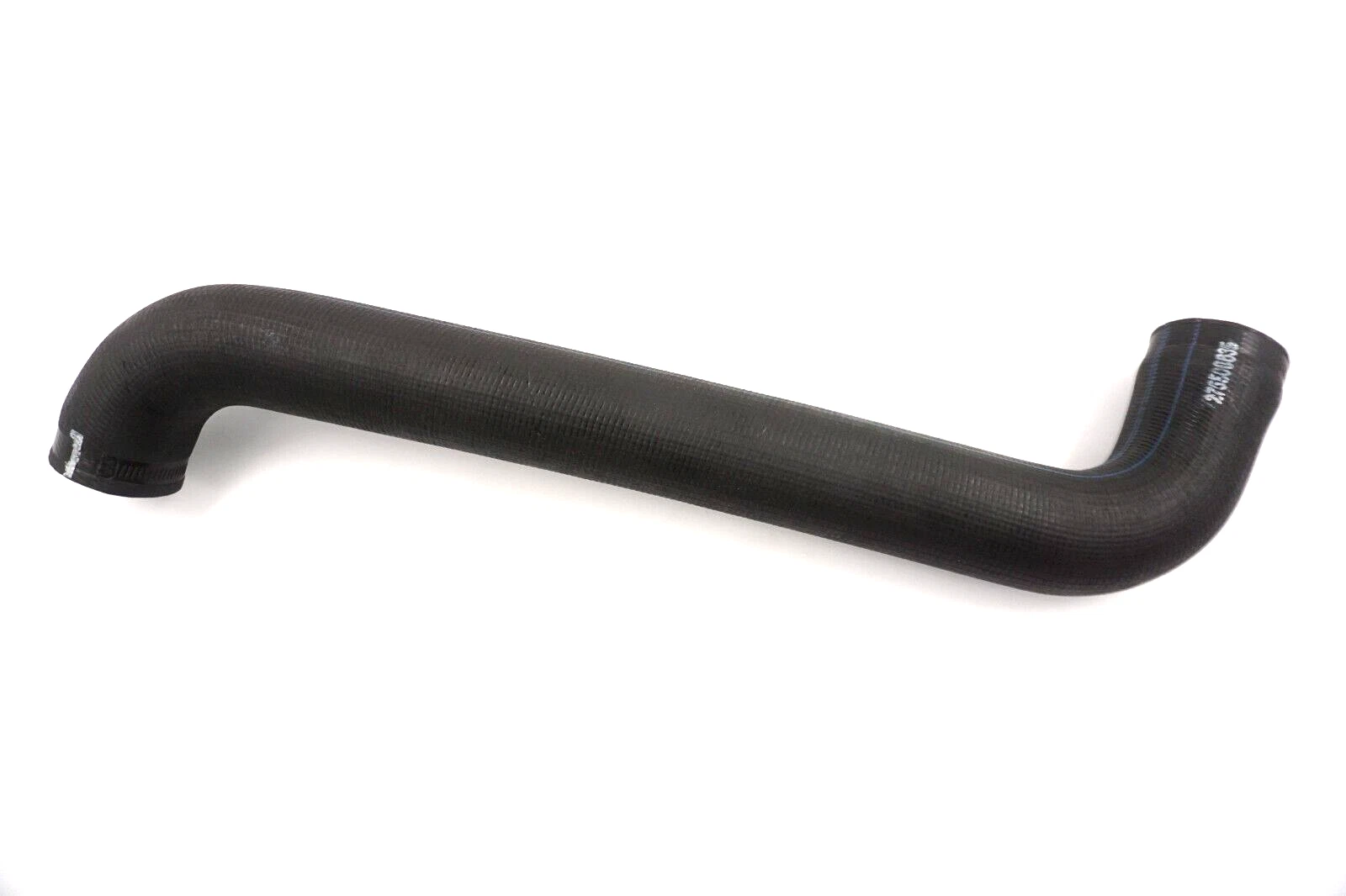 2006-2011 Sea-Doo GTI SE 155 OEM Gas Fuel Tank Filler Hose 275500635 275500786