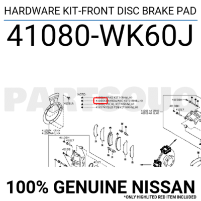 KTフェイスアクリルバッジ全8個セット サッシー・ギフトタオルセット/DX/6枚入 | キッズ遊具の販売