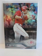 2021 Bowman Platinum VETS Base & Ice Foil - BUY 4+ & Save 50% + FREE SHIPPING