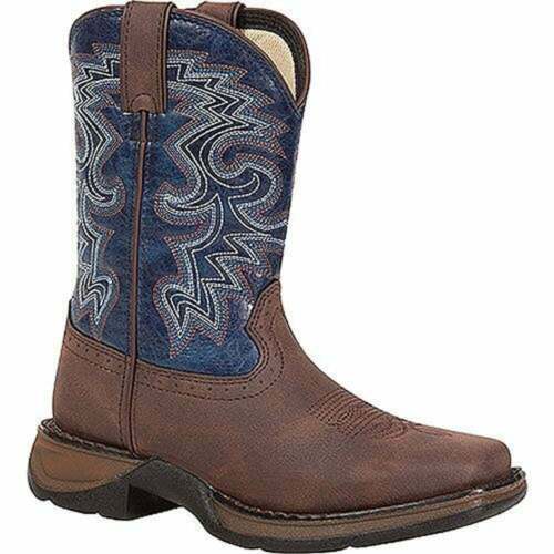 ROLLING DUB TRIO Casper Boots Horween Chromexcel Burgundy Boots
