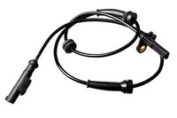 Denckermann B180062 ABS Sensor FüR Fiat