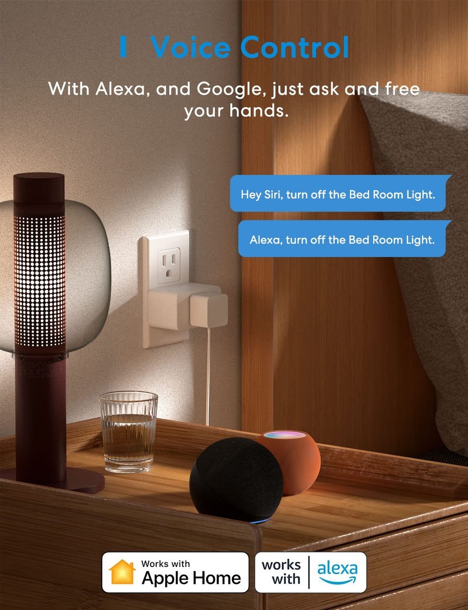 Google Home Voice Match Voice Recognition Google Home Alexa Siri