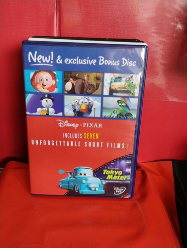 DISNEY DVDS £3 EACH OR 6 FOR £9 FREEPOST - Picture 140 of 243