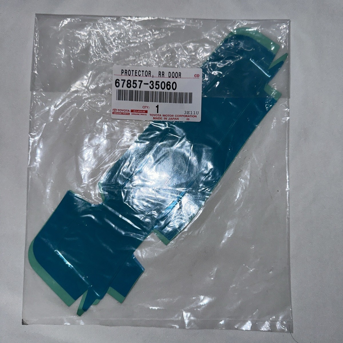 北米TOYOTA純正 4RUNNER トノカバー カーゴカバー 2010y～ s-l1200.jpg