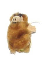 Russ Alf the Alien Finger Pencil Hugger Pincher 3.5 inches