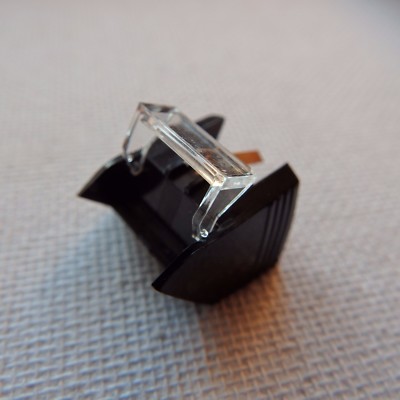 Pfeifer Diamant Nadel Victor DT 34 - MD 2 E - 4 DT 2 X - SGA 12136 NEU OVP