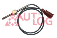 Autlog Abgastemperatursensor FüR VW Crafter 30-50 Pritsche/Fahrgestell 2F_