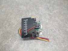 GE RANGE OVEN TEMPERATURE PROBE PART WB20X52