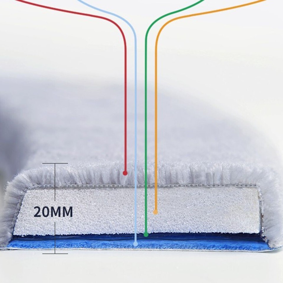 New High Quality Toilet Seats Mat Cushion Cover Home Supplies Pad Soft