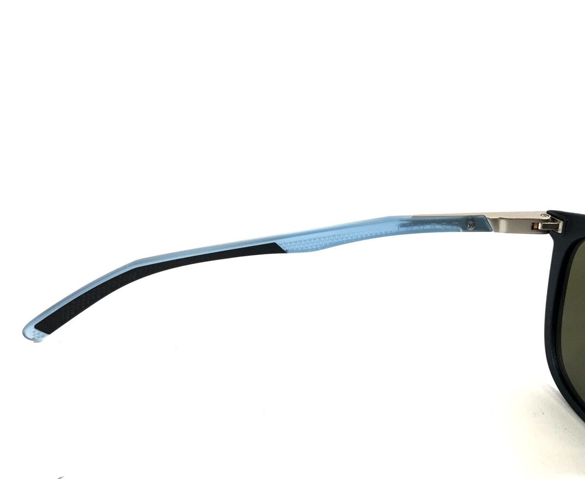 Oakley Sunglasses Thurso OO9286-0754 Blue Steel Frames w Oakley Sunglasses Thurso OO9286-0754 Blue Steel Frames w