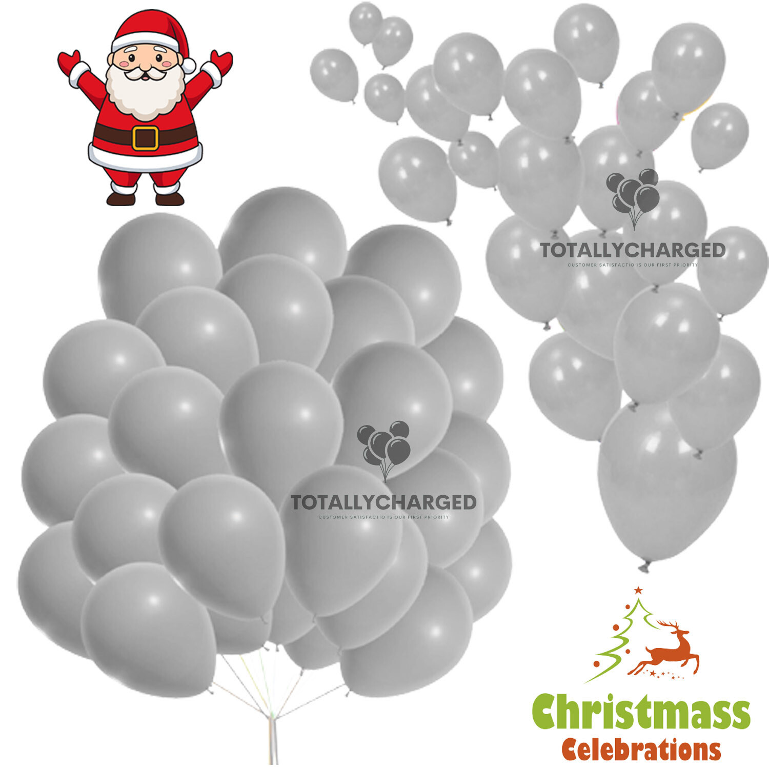 Imagen 8 de 13